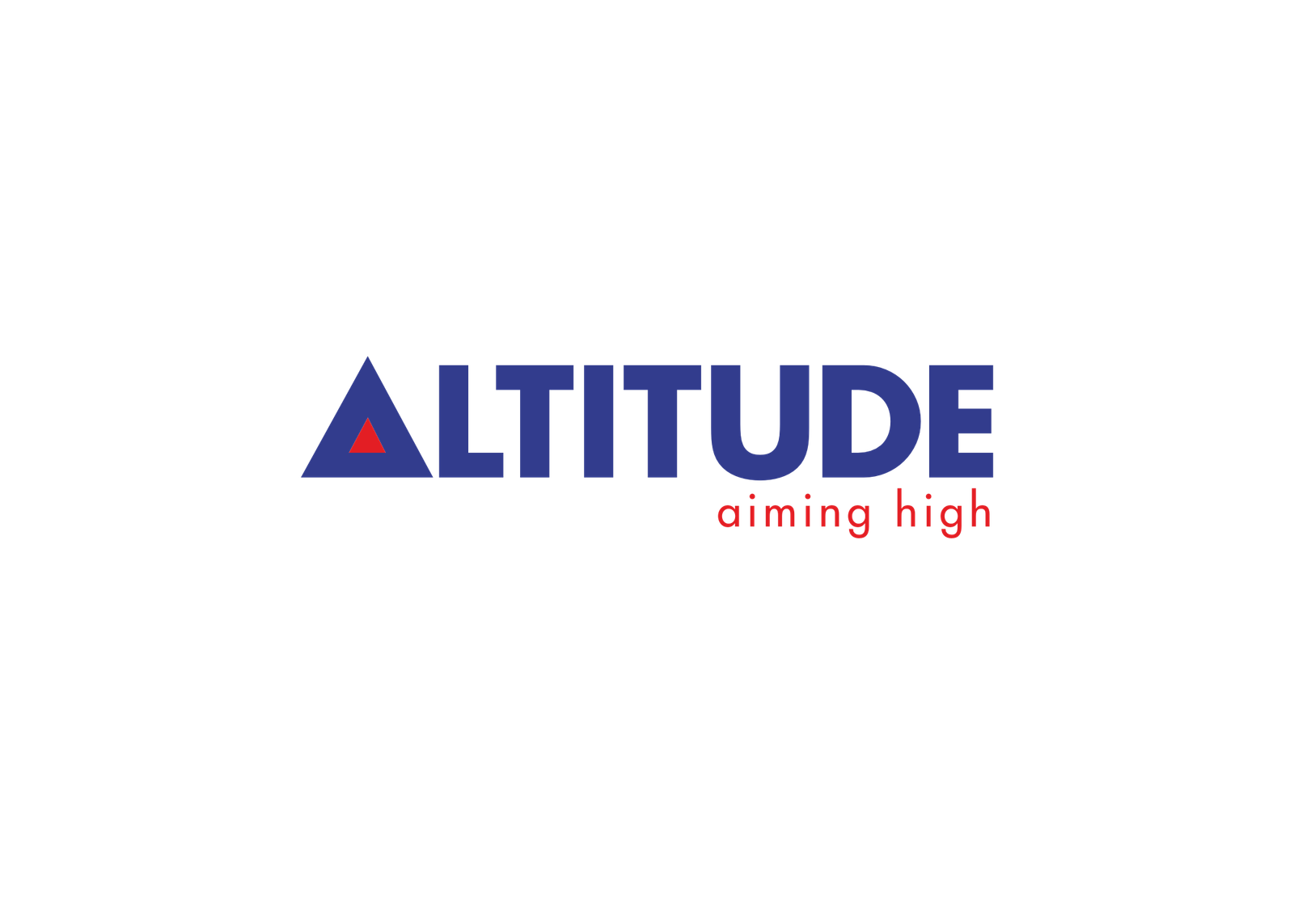 Advertising and Marketing Agency